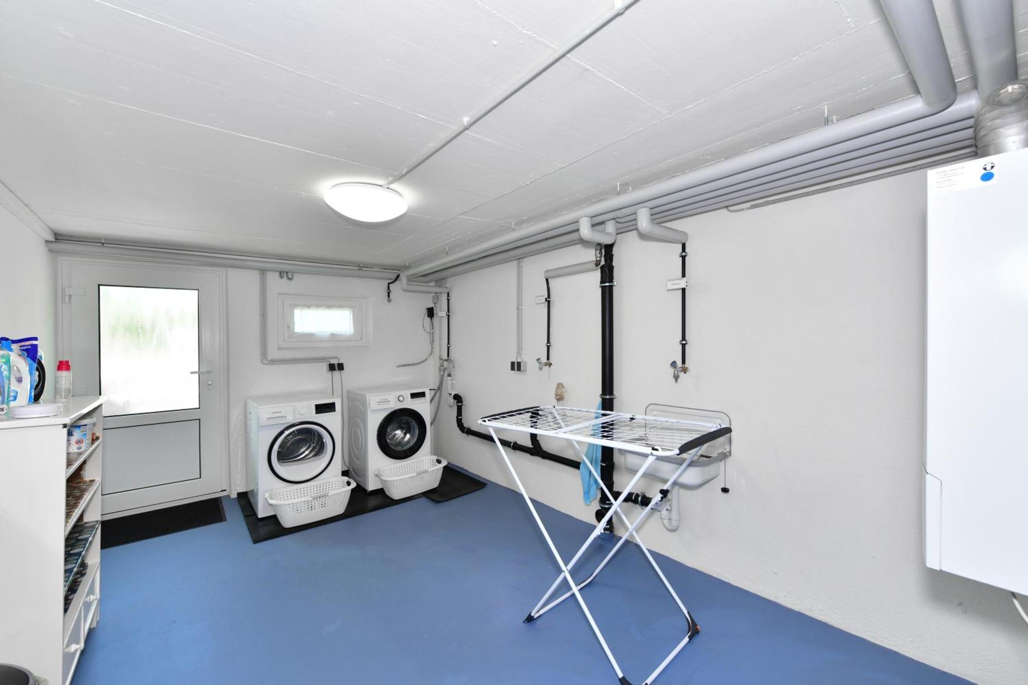 Gaestehaus In Schopfheim, 20 Km Zur Schweiz-Basel, Direkte S-Bahnverbindung 외부 사진