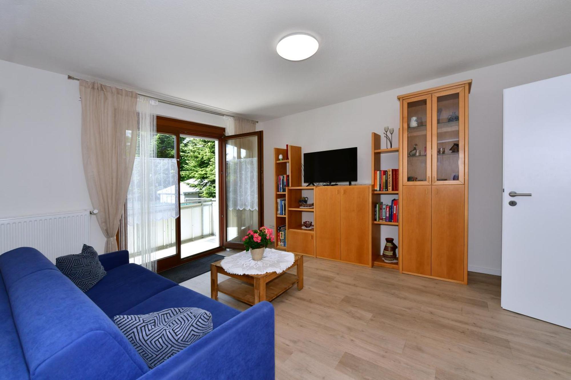 Gaestehaus In Schopfheim, 20 Km Zur Schweiz-Basel, Direkte S-Bahnverbindung 외부 사진